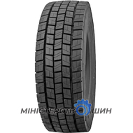 LingLong L-D20 (ведущая) 215/75 R17.5 126/124M PR14
