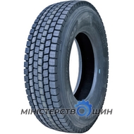 Sunfull RSHF356 (ведущая) 295/80 R22.5 152/149M PR18