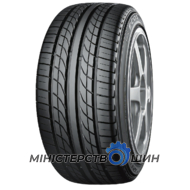 Yokohama DNA ECOS ES300 255/45 R18 99W