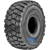 WestLake CB792 E3/L3 (индустриальная) 26.50 R25 209A2/193B