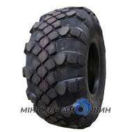 TAIDELONG YB018 (универсальная) 530/70 R21 170F