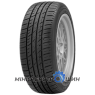 Falken Azenis PT722 A/S 245/45 R18 96V