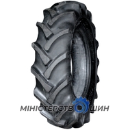 FarmBoy Gripking (с/х) 16.90 R30 146A6 PR14 TT