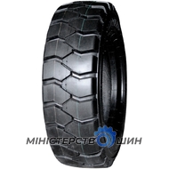 FarmBoy Liftking HD (индустриальная) 8.15 R15 155A6 PR14