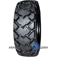 FarmBoy Monster L-5 (индустриальная) 12.50/80 R18 142A8 PR16