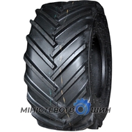 FarmBoy Trencher (с/х) 26.00/12 R12 117A3 PR8