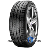 Apollo Alnac 4G All Season 205/60 R15 91V