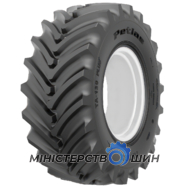Petlas TA 130 PLUS (с/х) 710/75 R42 184D/181A8 TL
