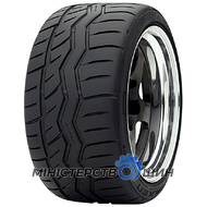 Falken Azenis RT615 245/45 ZR17 99W XL