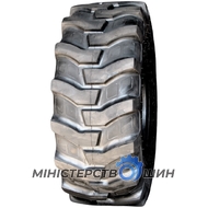 FarmBoy Power Lug R-4 (индустриальная) 19.50 R24 151A8 PR12
