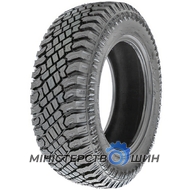 Atturo Trail Blade X/T 255/70 R18 117/114S