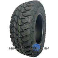 Headway HM003 235/75 R15 110/107N
