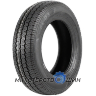 Gallant GL-03 215/65 R16C 109/107T PR10