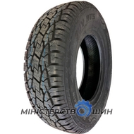 Gallant All Terrain SUV AT5 225/75 R15C 110/108S