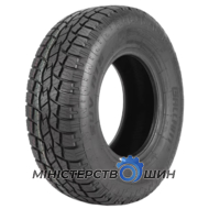 Gallant SUV AT6 265/70 R15 112T