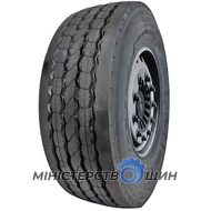 Aerotyre AEO1-T (прицепная) 385/65 R22.5 164K