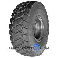 BKT EARTHMAX SR 33 PLUS (индустриальная) 16.00 R20 173G