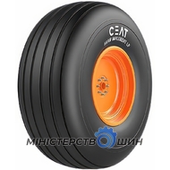 Ceat FARM IMPLEMENT LP (с/х) 16.50 R16.1 PR14 TL