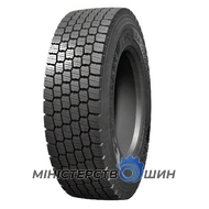 Greentrac GTSW1 (ведущая) 315/70 R22.5 154/150L PR18