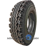Medved ИЯ-357А 215/90 R15C 110/108L