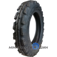 PYREI SW-201 (с/х) 7.50 R20 109A8 PR8 TT
