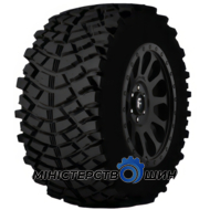 Kingpin (наварка) AMAZON 265/75 R16 112P