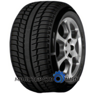Radburg (наварка) Power Allpin 215/55 R17 94V