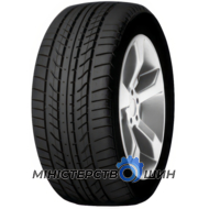 Radburg (наварка) V71 SPORT 235/40 R18 95W XL