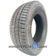 Radburg (наварка) WINTER RADIAL 185/60 R15 84T