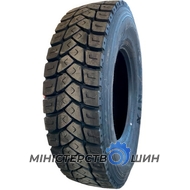 Sonix SX803 (ведущая) 13 R22.5 156/153K PR20