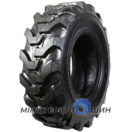 Hengtar R4-3 (с/х) 12.50/80 R18 146A8 PR12 TL