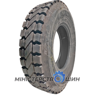 Radburg (наварка) K77 7.00 R16