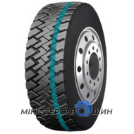 Radburg (наварка) K26 (ведущая) 235/75 R17.5