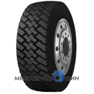 Radburg (наварка) VT190 (ведущая) 245/70 R19.5