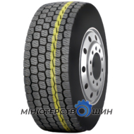Radburg (наварка) K225 (ведущая) 215/75 R17.5