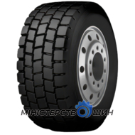 Radburg (наварка) RDE1 (ведущая) 235/75 R17.5