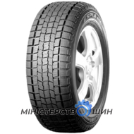 Falken Espia EPZ 215/45 R17 87Q