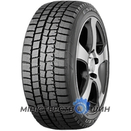 Falken Espia EPZ II 205/65 R15 99R XL