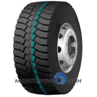 Radburg (наварка) K228 (ведущая) 315/80 R22.5
