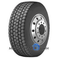 Radburg (наварка) RDE2 (ведущая) 235/75 R17.5