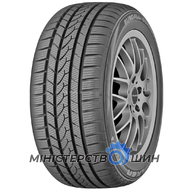 Falken EuroAll Season AS200 215/60 R17 96H