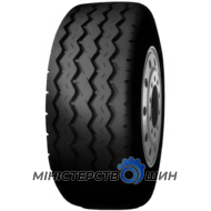 Radburg (наварка) RCT65 (рулевая) 265/70 R17.5