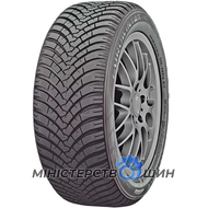 Falken Eurowinter HS01 255/40 R18 99W XL MFS