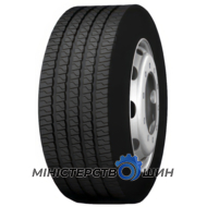 Radburg (наварка) DV-RM (прицепная) 275/70 R22.5