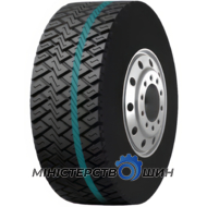 Radburg (наварка) K40 (ведущая) 295/80 R22.5