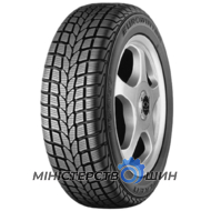 Falken Eurowinter HS437 225/70 R17C 108/106T