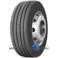 Radburg (наварка) VEL (рулевая) 315/70 R22.5