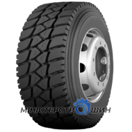 Radburg (наварка) K20 (универсальная) 315/70 R22.5