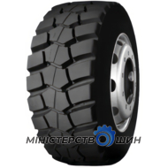 Radburg (наварка) DV-MTE (индустриальная) 315/80 R22.5
