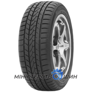 Falken Eurowinter HS439 235/55 R18 100H